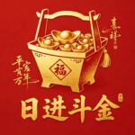 zyf7451230的头像-