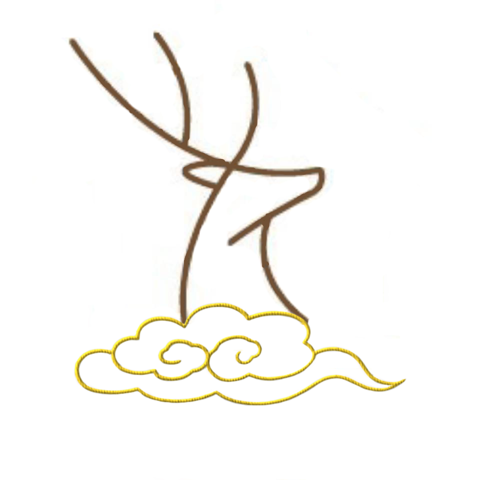 山月先生的头像-日进斗金-互联网创业一触即发