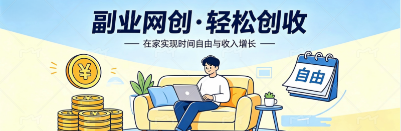 授权码快点上-日进斗金-互联网创业一触即发