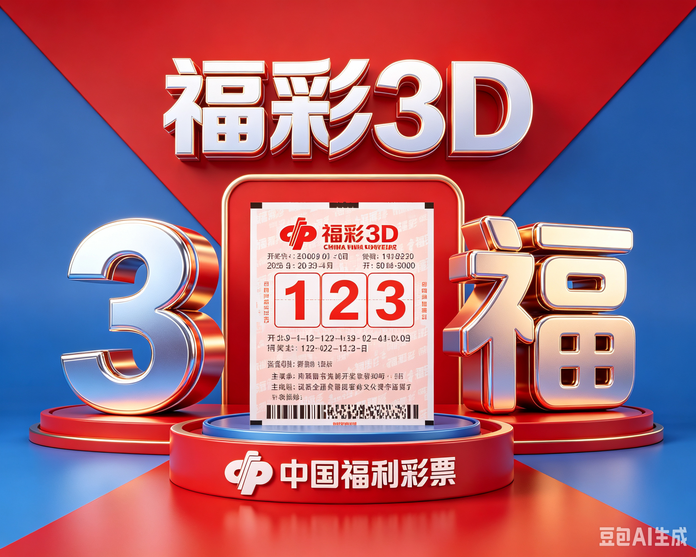 第10850期福彩3D-日进斗金-互联网创业一触即发